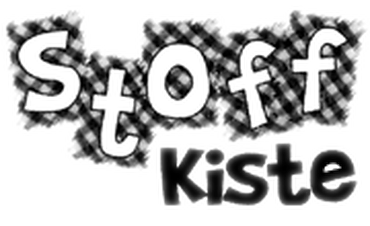 Stoffkiste Schorndorf